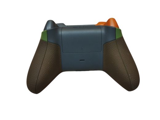 Xbox Controller DOOM The Dark Ages 