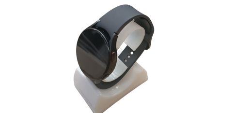 Samsung Sm-R915F Galaxy Watch 5