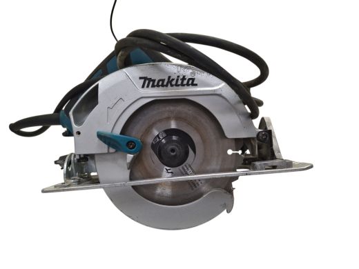 Makita HS6601 