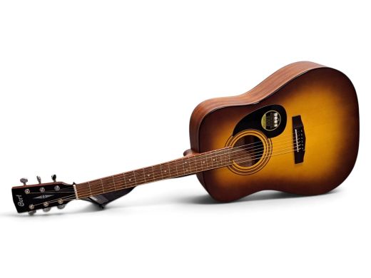 Cort Ad810