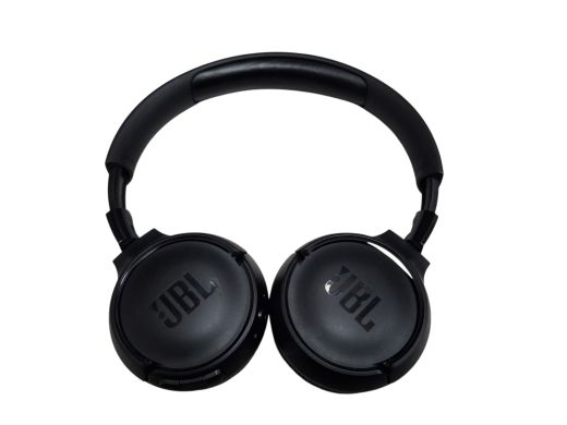 JBL Tune 527BT 