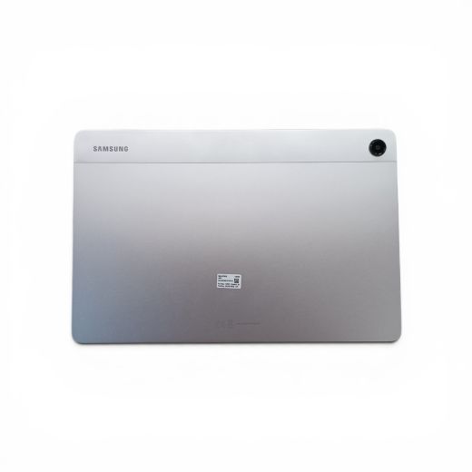 Samsung Galaxy Tab A11+ 5G 128 gb