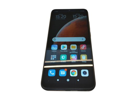 Xiaomi Redmi 9C 32 gb