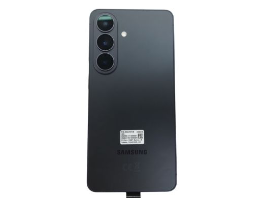 Samsung Galaxy S26 256 gb