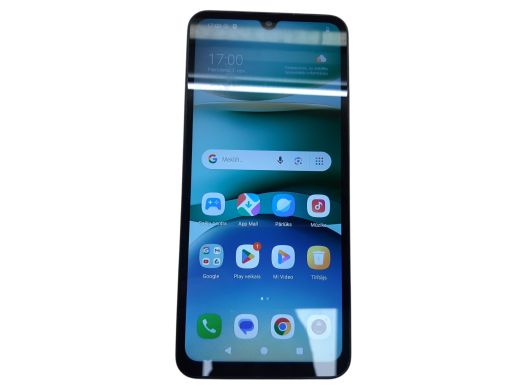 Xiaomi Redmi A5 64 gb