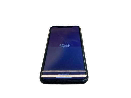 Apple iPhone 11 128 gb