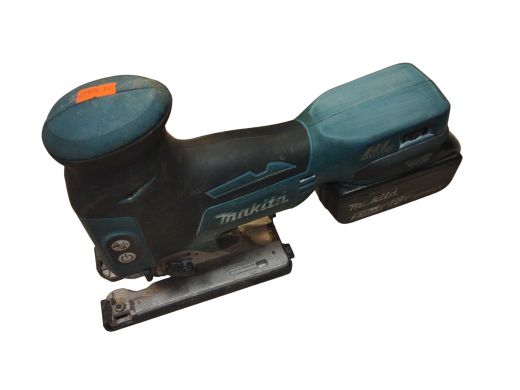 Makita DJV181 