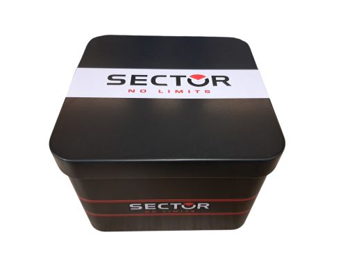 Sector 270