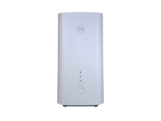 Zowee Brovi 5G H155-392