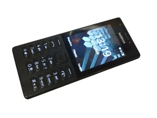 Nokia 216