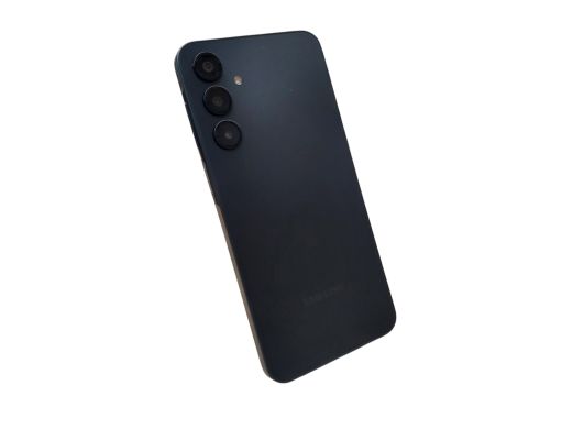 Samsung A16 128 gb