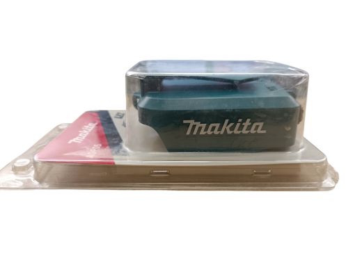Makita Adp05
