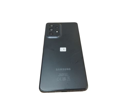 Samsung A53 5G