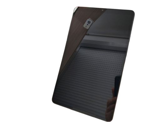 Xiaomi Redmi Pad SE 128 Gb