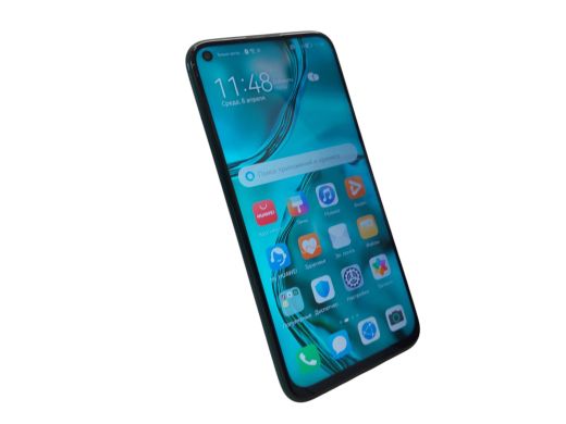 Huawei P40 Lite 128 Gb