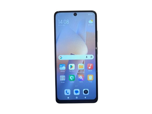 Xiaomi Redmi Note 12 Pro 256 gb