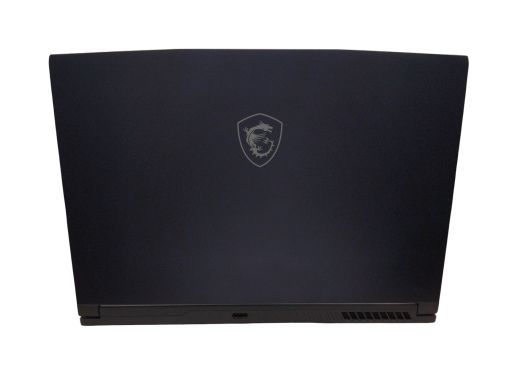 Prece P2283829