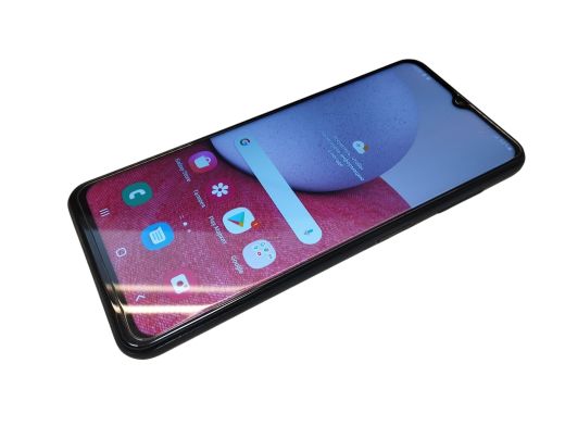 Samsung Sm-A137F Galaxy A13 128 gb
