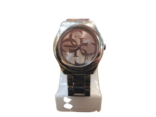 Guess W1082L1 