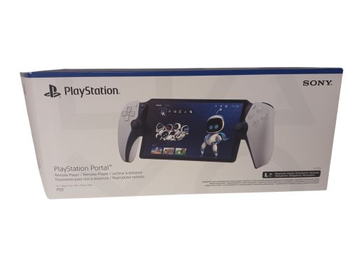 Sony Playstion 5 Portal 128 gb