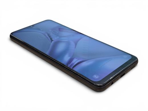 Samsung A12 Sm-A127F 128 gb