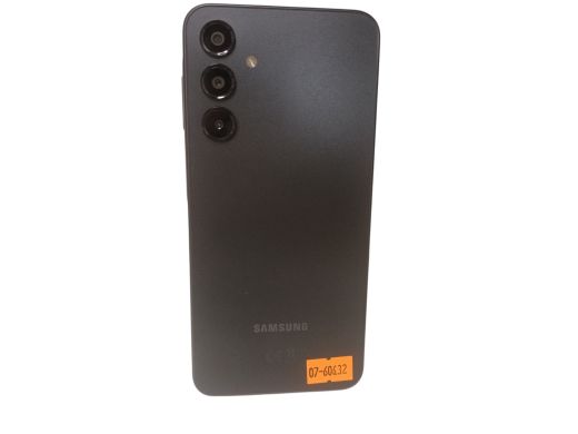 Samsung Galaxy A16 128 gb