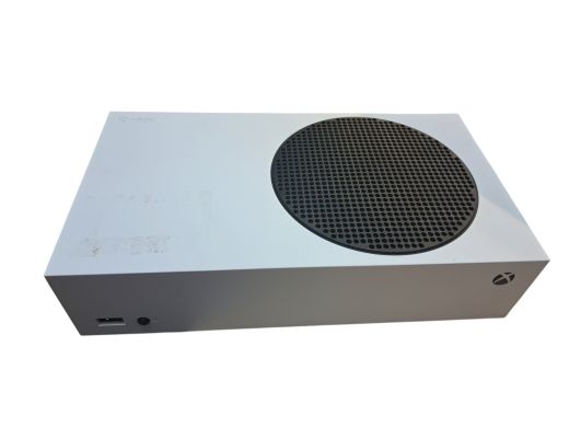 Xbox Series S 512 Gb