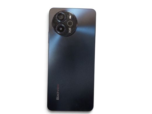 Blackview Shark 8 128 gb