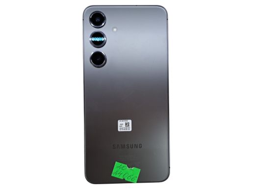 Samsung Galaxy S25 128 gb