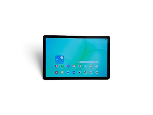 Samsung Tab A11+ 5G Galaxy