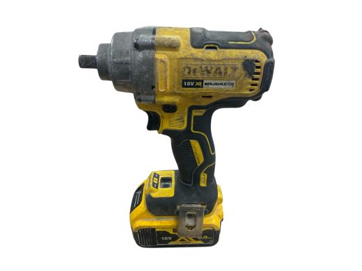 DeWALT Dcf894
