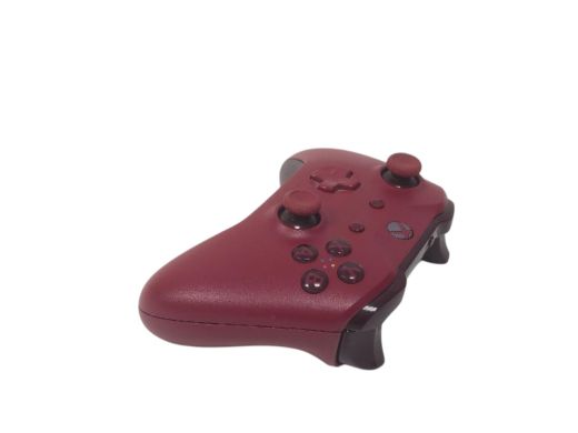 Xbox 1708