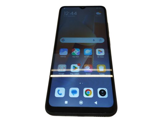 Xiaomi 22126Rn91Y 12C 64 gb