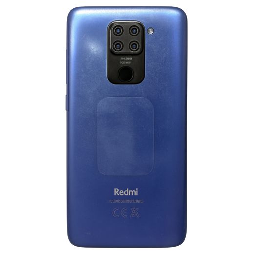 Xiaomi Redmi Note 9 64