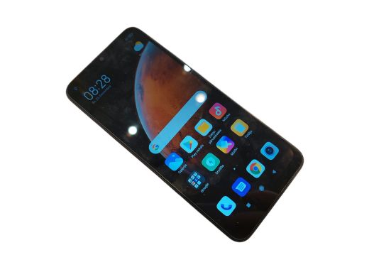 Xiaomi Redmi 9A 32
