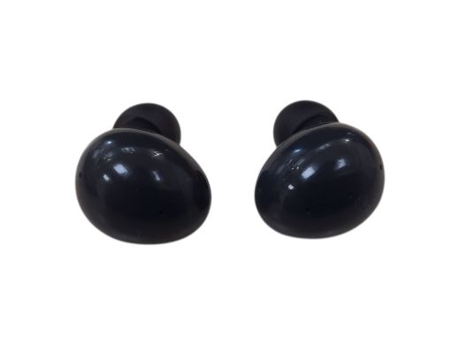 Samsung Galaxy Buds 2 (SM-R177) 