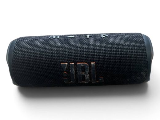 JBL Flip 6