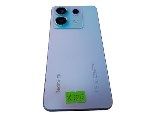 Xiaomi Note13 Pro 256 gb