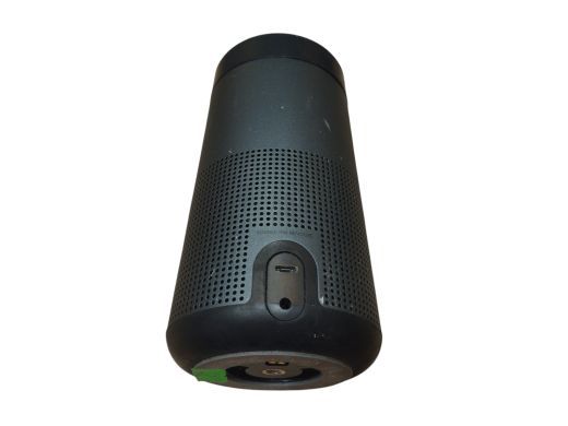 Bose Soundlink Revolve 