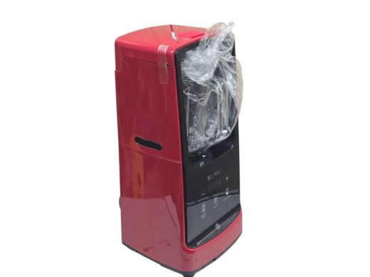Bio Vac