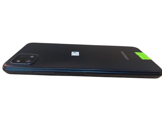 Samsung A22 64 gb