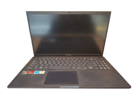 Asus Expertbook L1500Cd 500 gb