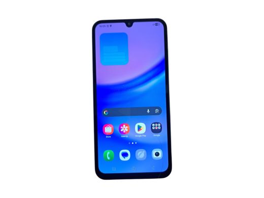 Samsung Galaxy A15 128 gb
