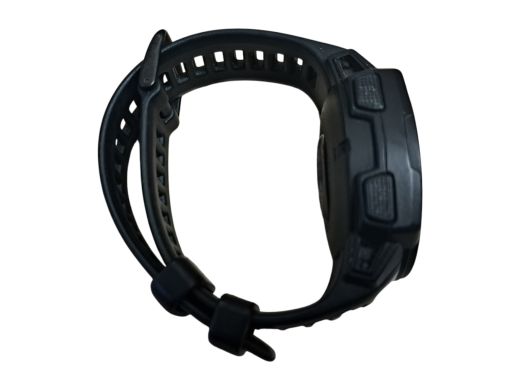 Garmin Instinct Solar 1 