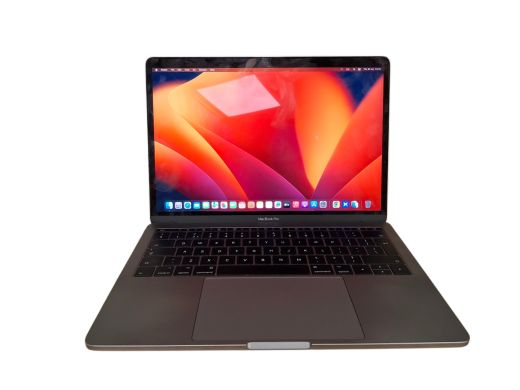 Apple Macbook Pro