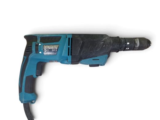 Makita Hr2630T