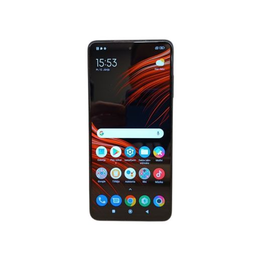 Xiaomi Poco X3 NFC 64 gb
