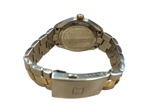 Tissot T101.410.22.031.00 