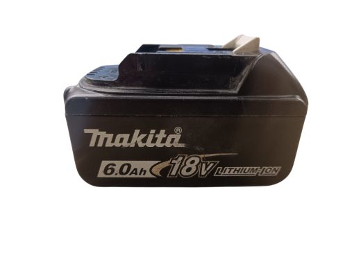 Makita Bl1860B