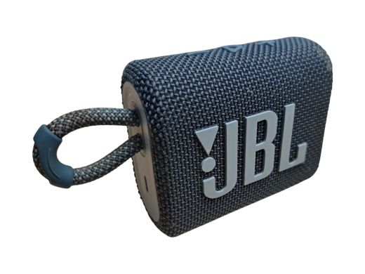 JBL Go3